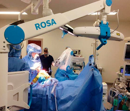 Slider image (5) Dr. Metztli Linette Gomez Espinoza - Orthopedic Clinic